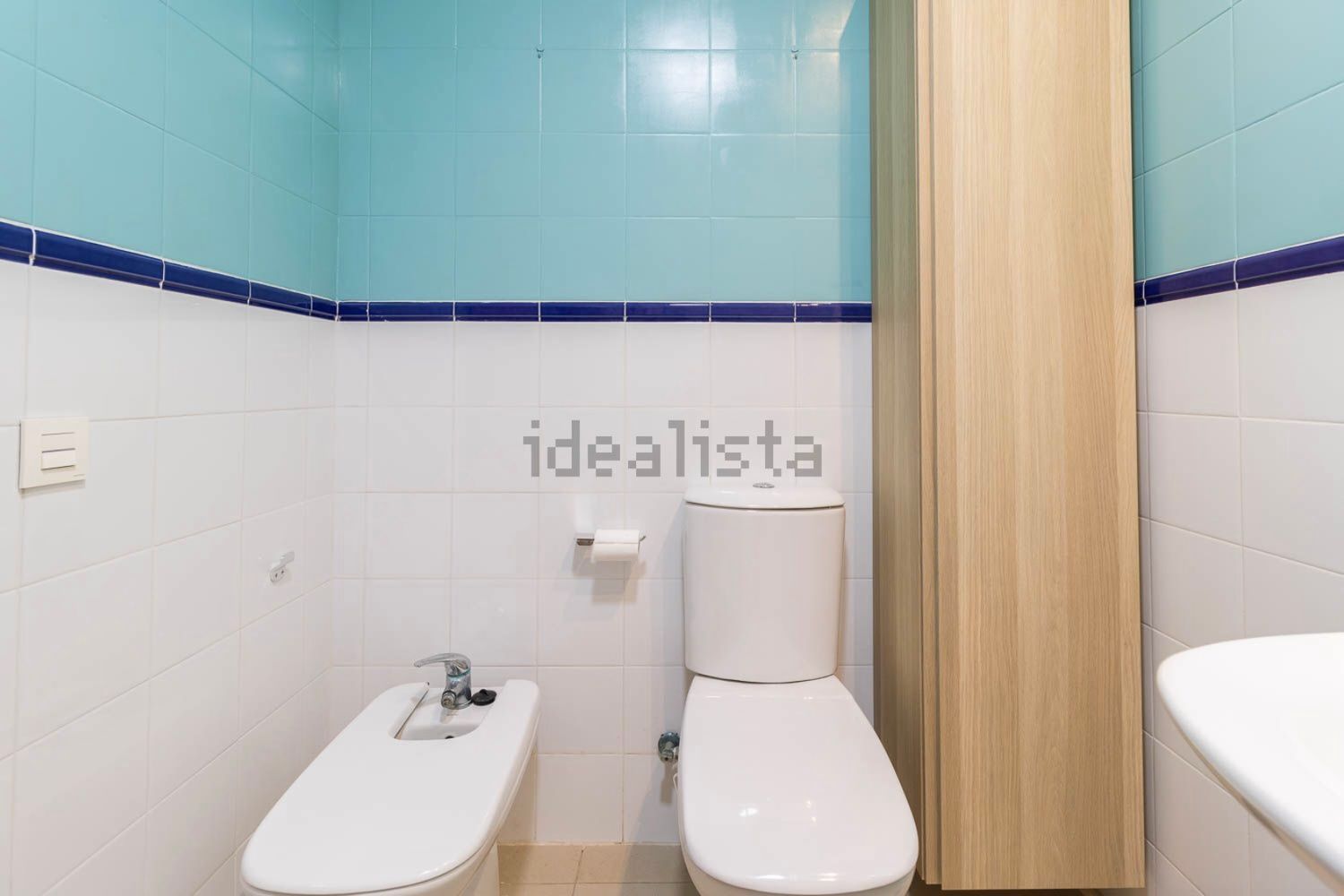 Dúplex en Calle Pedro García Arocena, 47, Tamaraceite - Foto 20