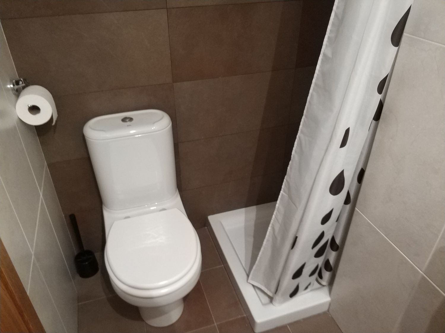 Piso en calle de la Beata Inés, 9 - Foto 11