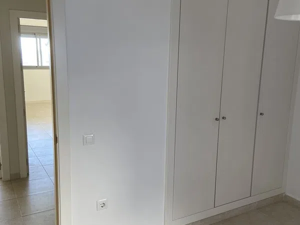 Piso en Calle Parra, 6, Centro - Foto 13
