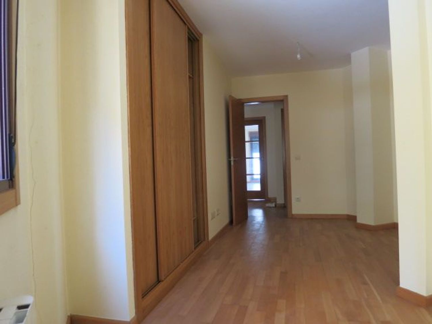 Piso en Calle Abesadas, 1 - Foto 3