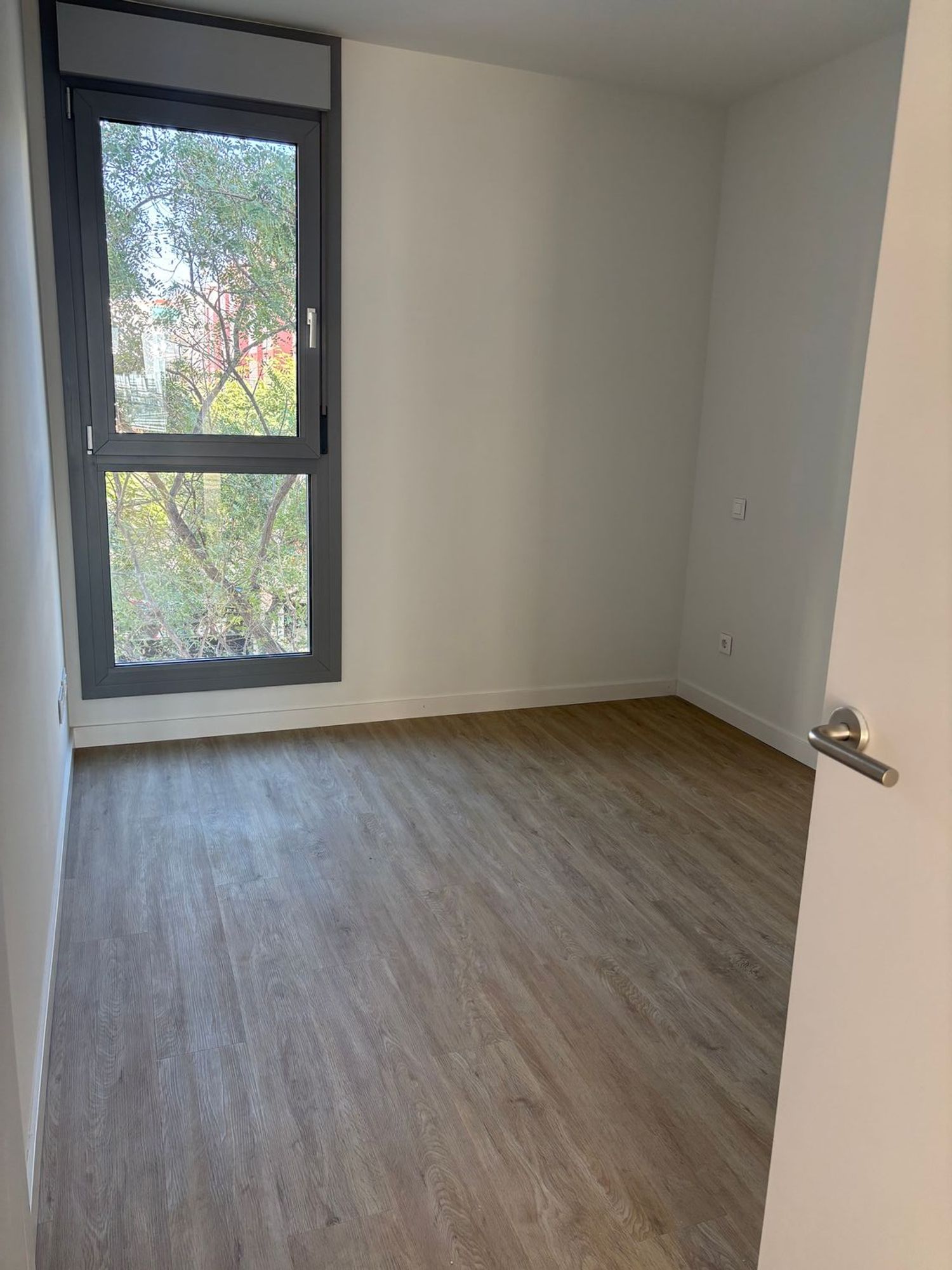 Piso en avenida Catedratico Soler, 33 - Foto 13