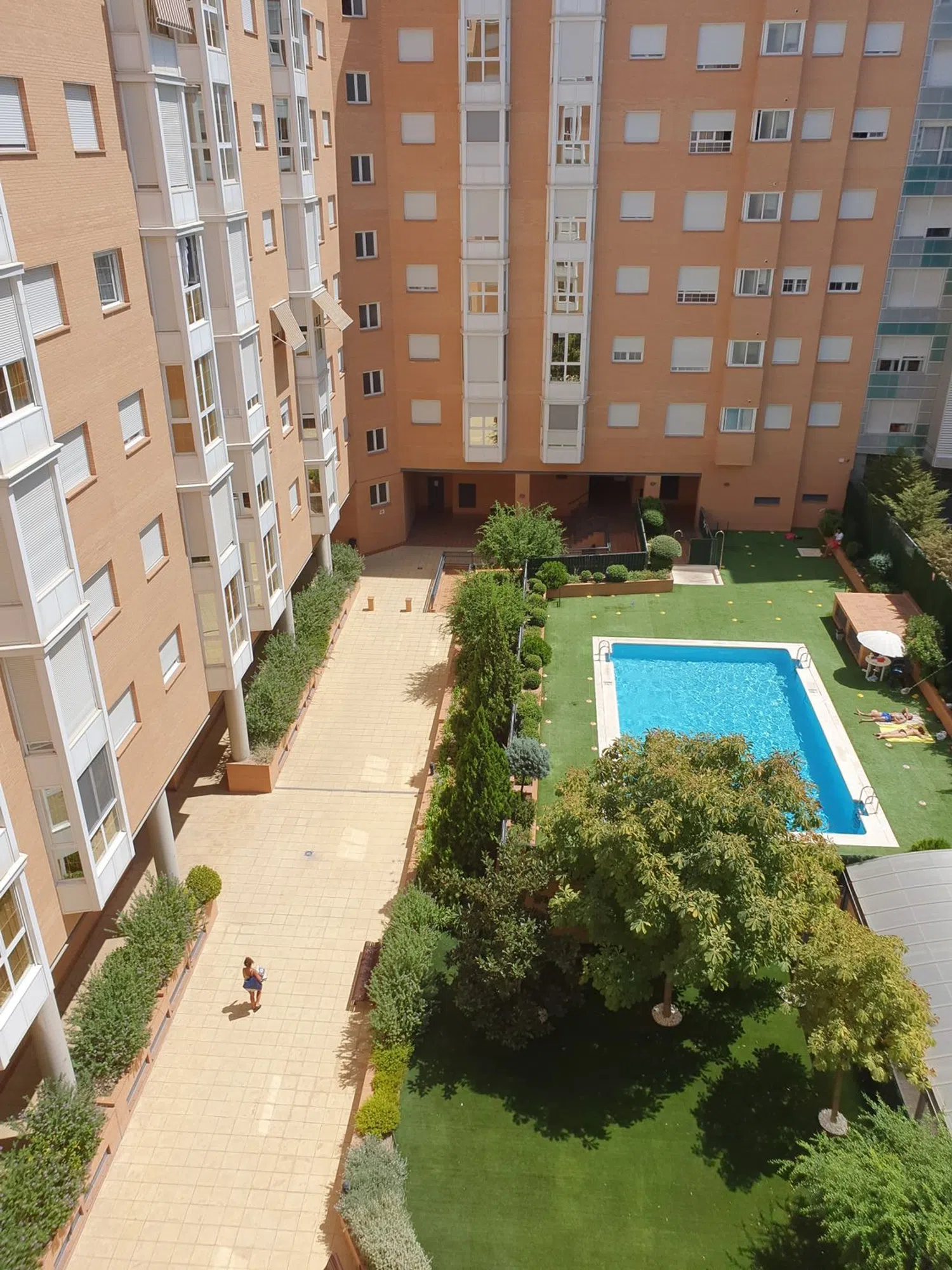 Piso en alameda del Valle, 2 - Foto 1