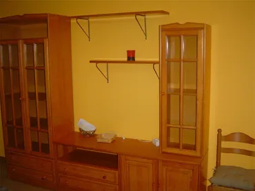 Estudio en  Rúa Churruca 6 - Foto 4