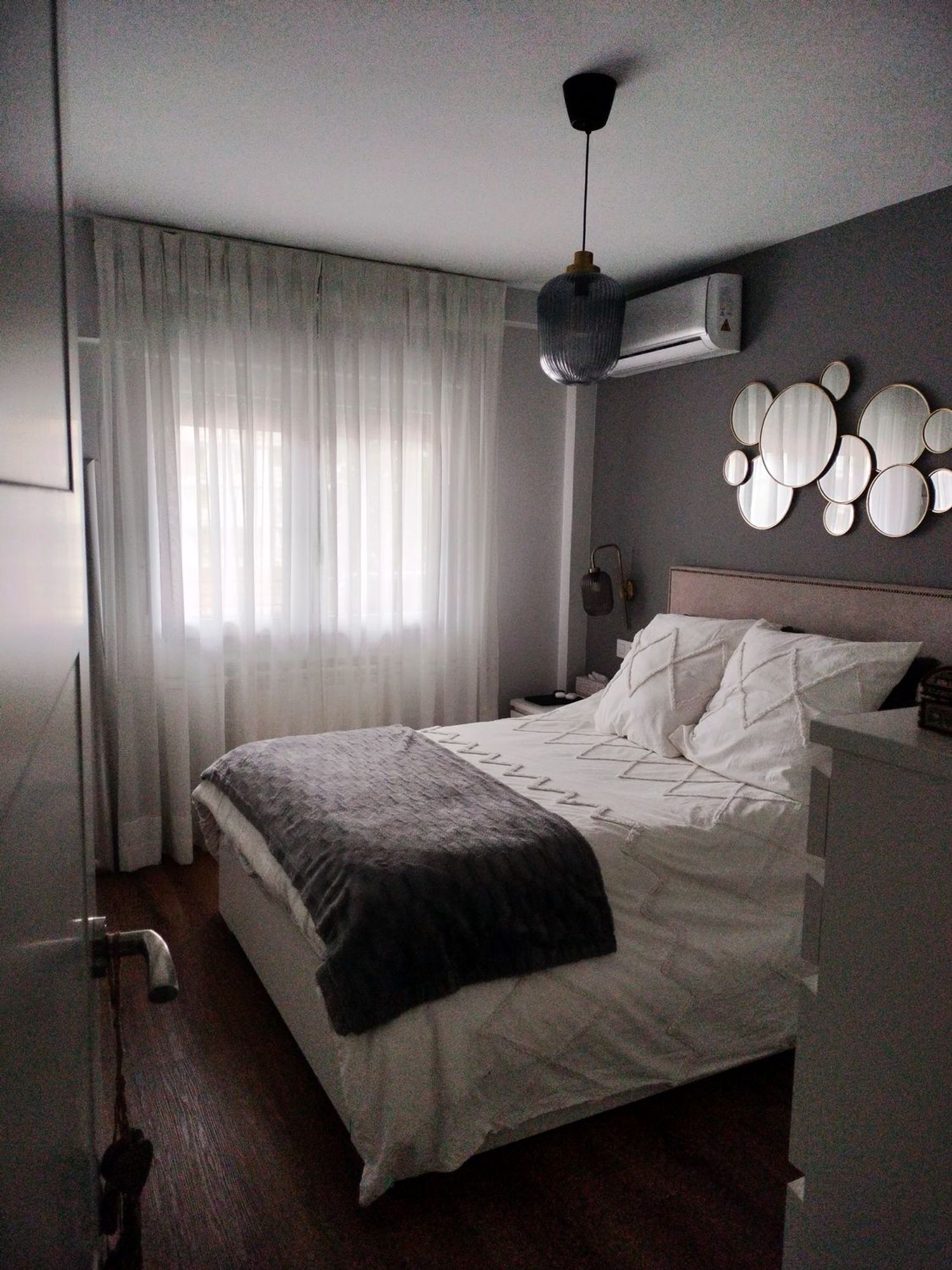 Piso en venta en Avenida del Alcalde José Aranda, 53 - Foto 22