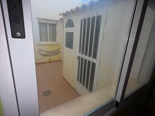 Piso en Calle Migdia, 2, Zona Pueblo, Zona Pueblo - Foto 31