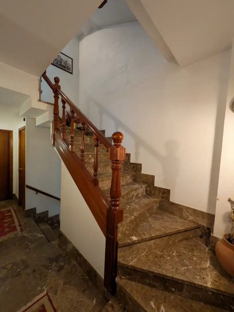 Piso en  Travesía da Igrexa 5 - Foto 4