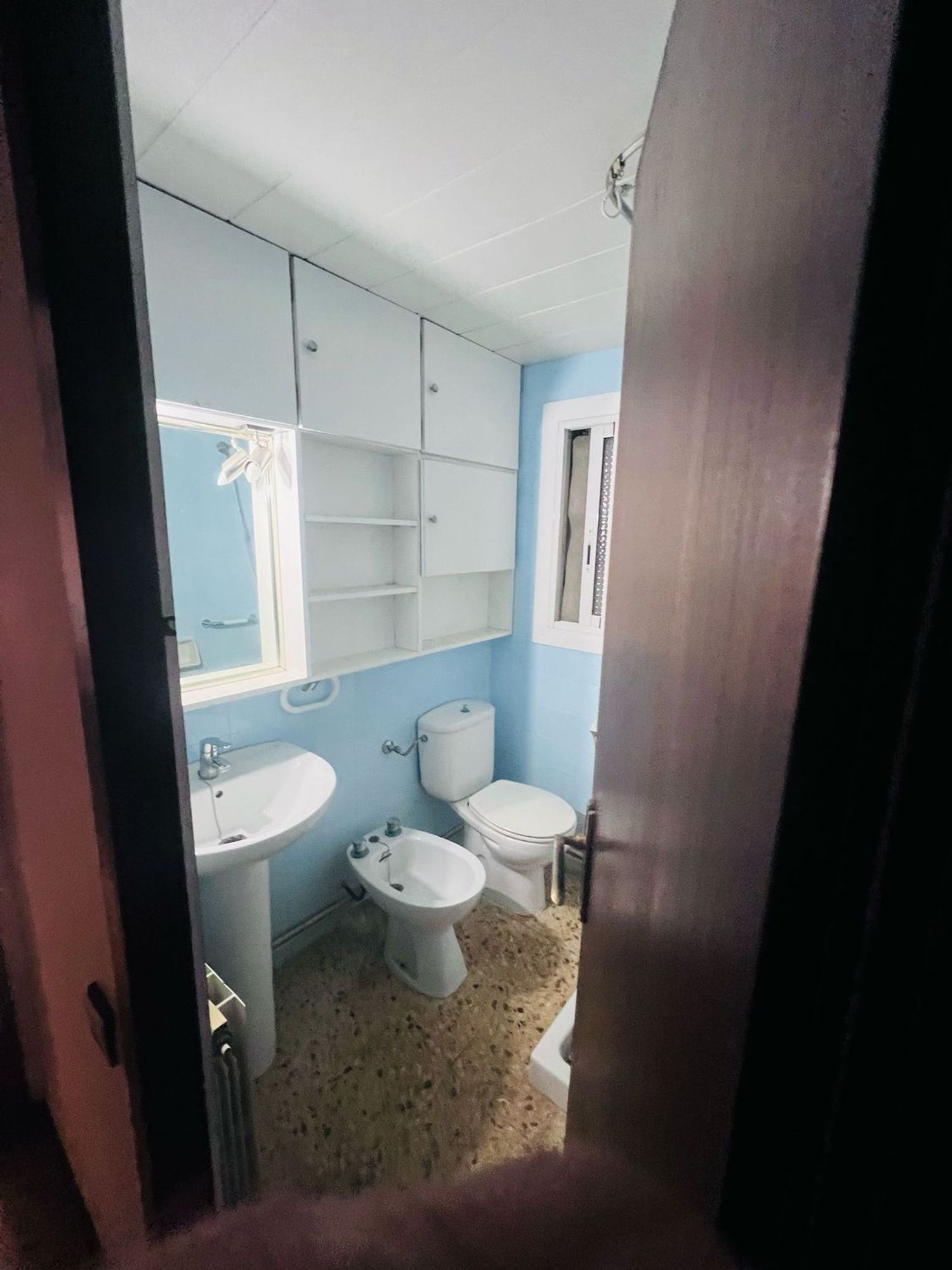 Piso en Horta, Horta - Foto 2