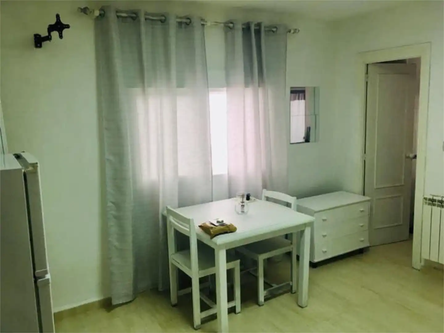 Estudio en San Juan de Dios - Foto 2
