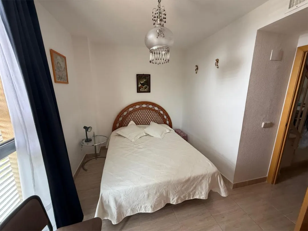 Piso en Villajoyosa / La Vila Joiosa - Foto 13