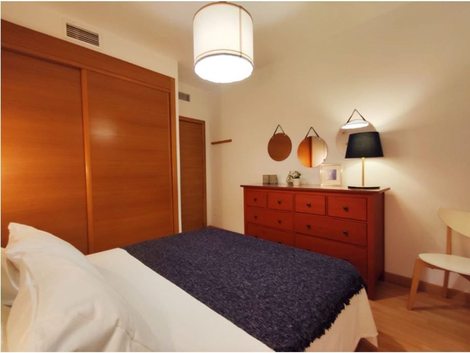 Piso en calle Granados, 4 - Foto 12