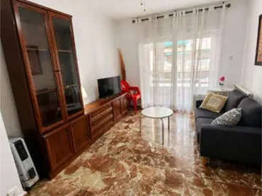 Apartamento en Chana - Foto 2