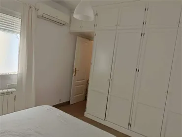 Piso en Pajaritos - Foto 4