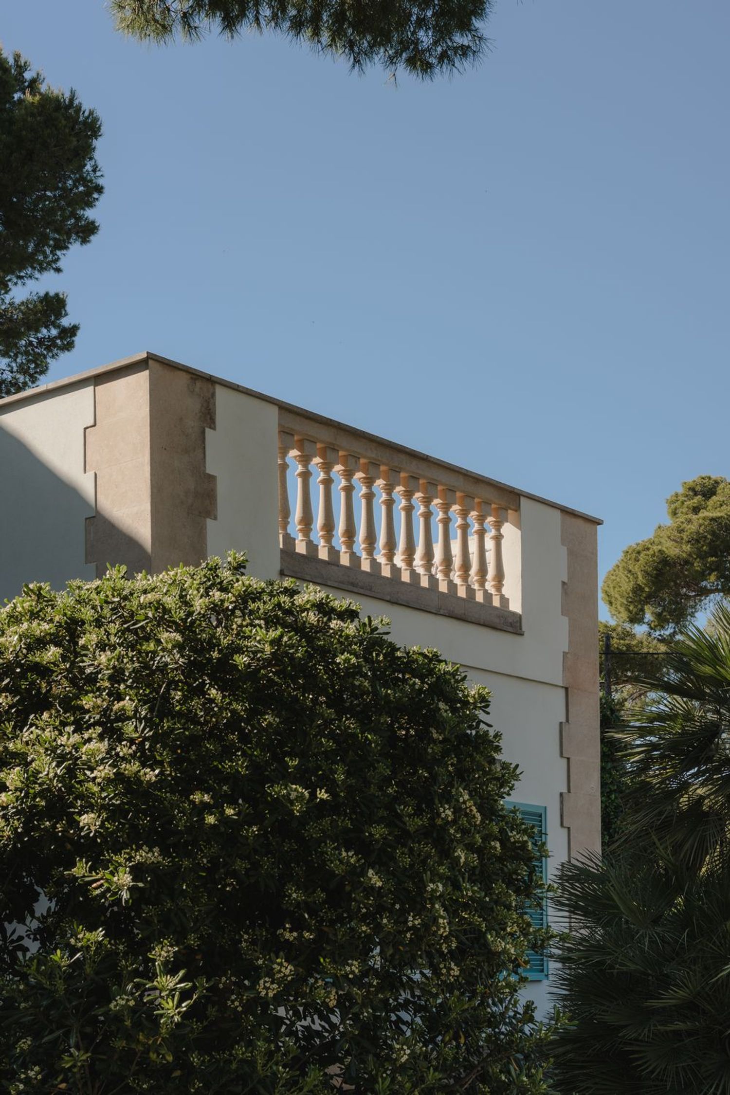Casa o chalet independiente en Avenida París, 17 -19, Port de Pollença - Foto 15