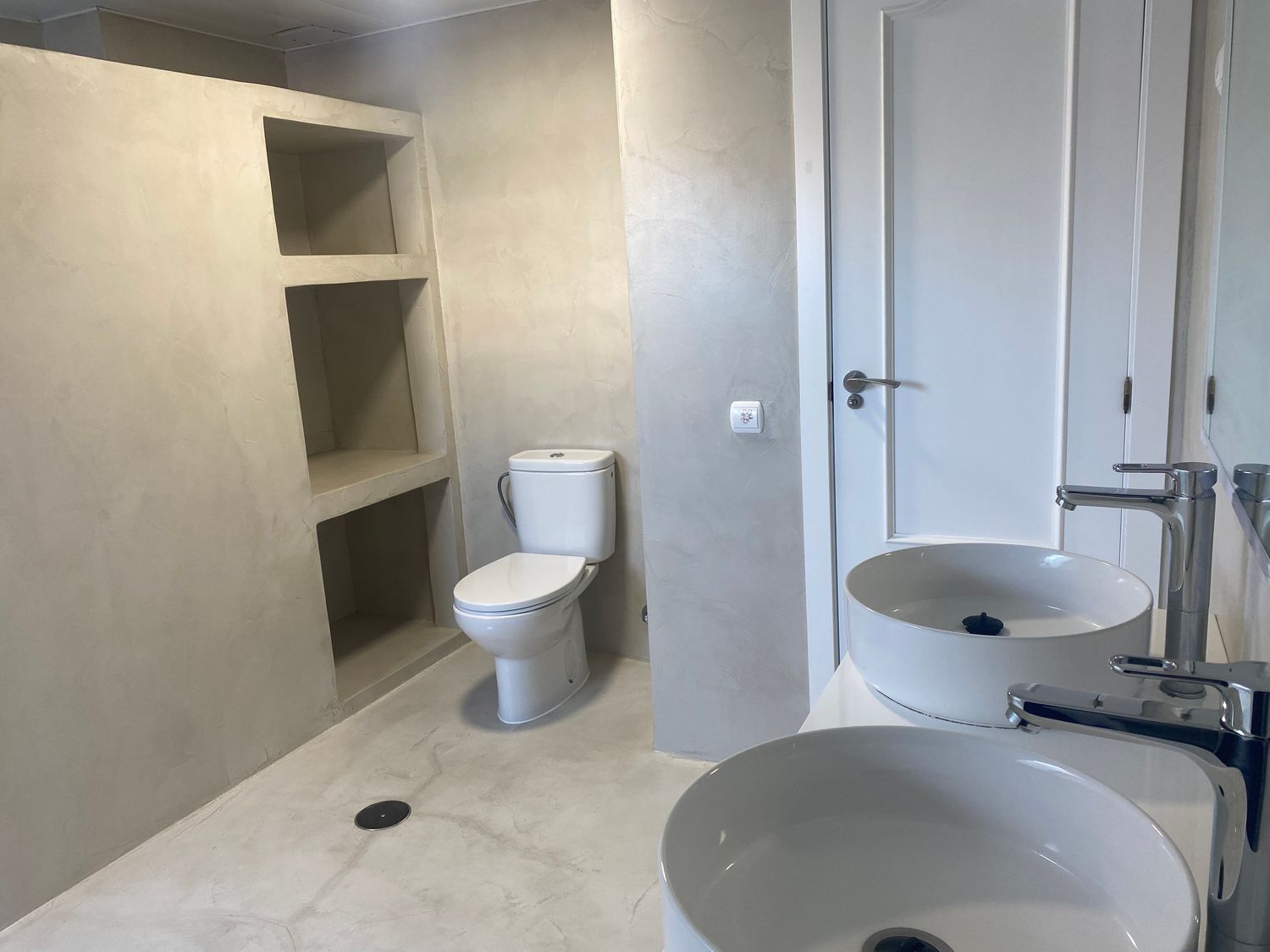 Dúplex en Calle Comuneros de Castilla, 2 - Foto 22