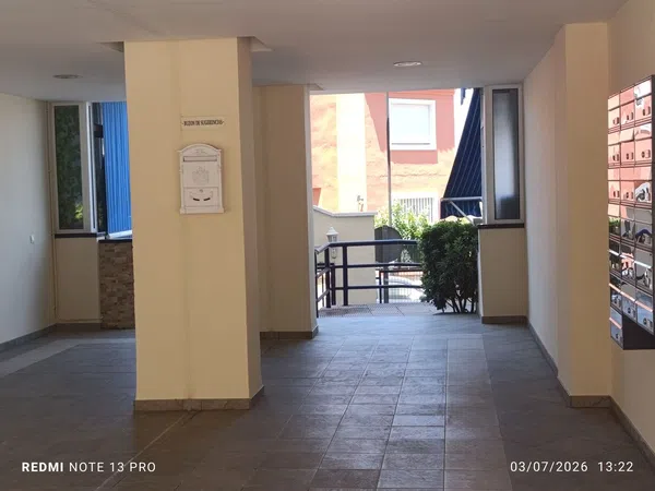 Piso en Calle Río Viñuela, 1, Centro - Foto 27