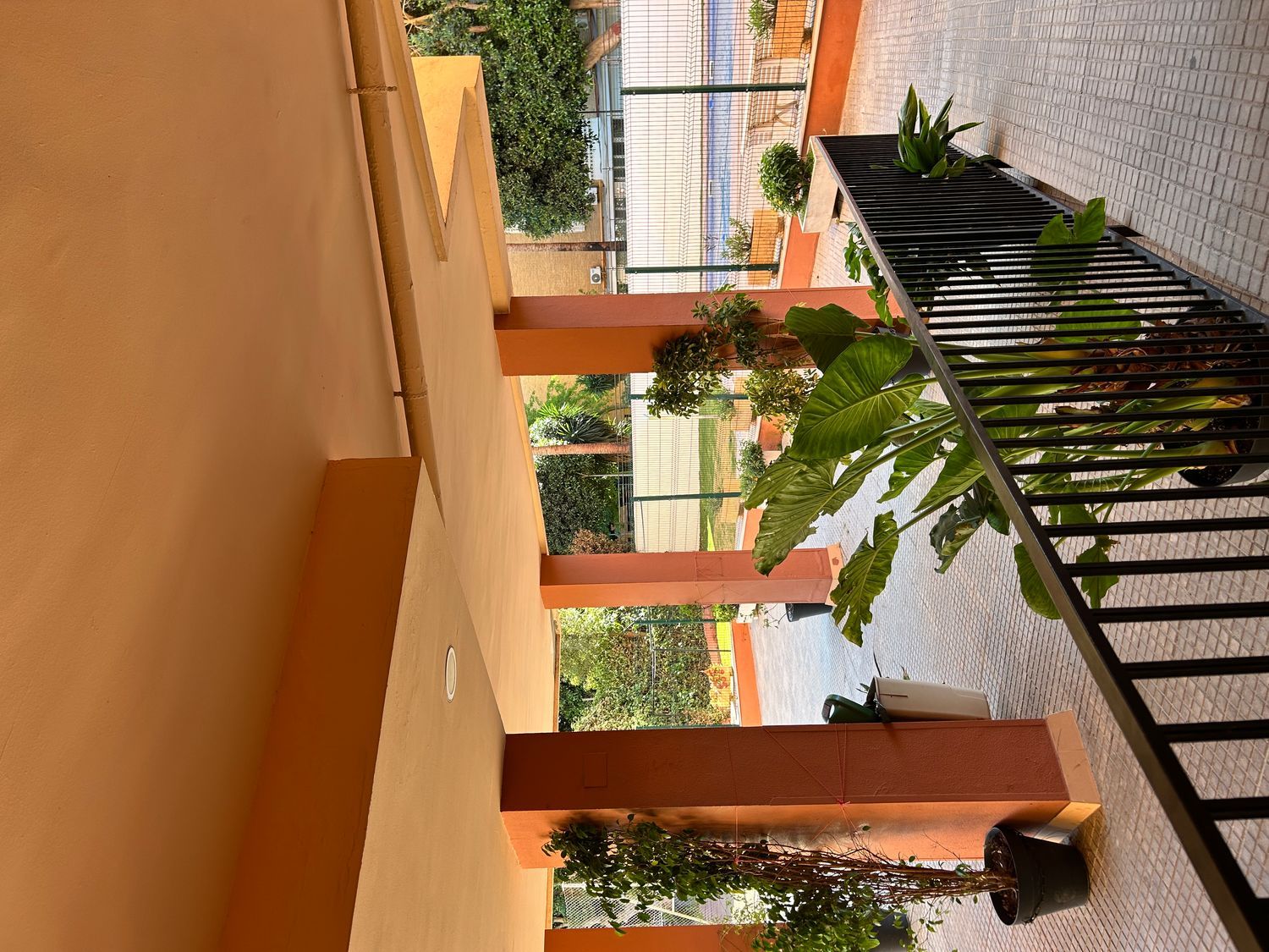 Piso en Calle Felipe II, 34, Felipe II - Bueno Monreal, Sevilla - Foto 20