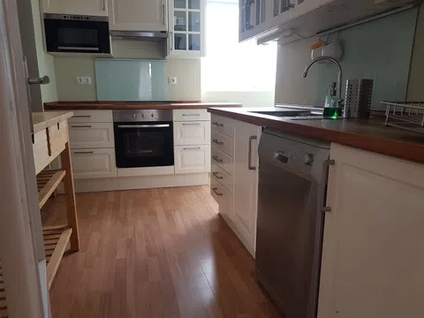 Piso en madre rafols, 13 - Foto 14