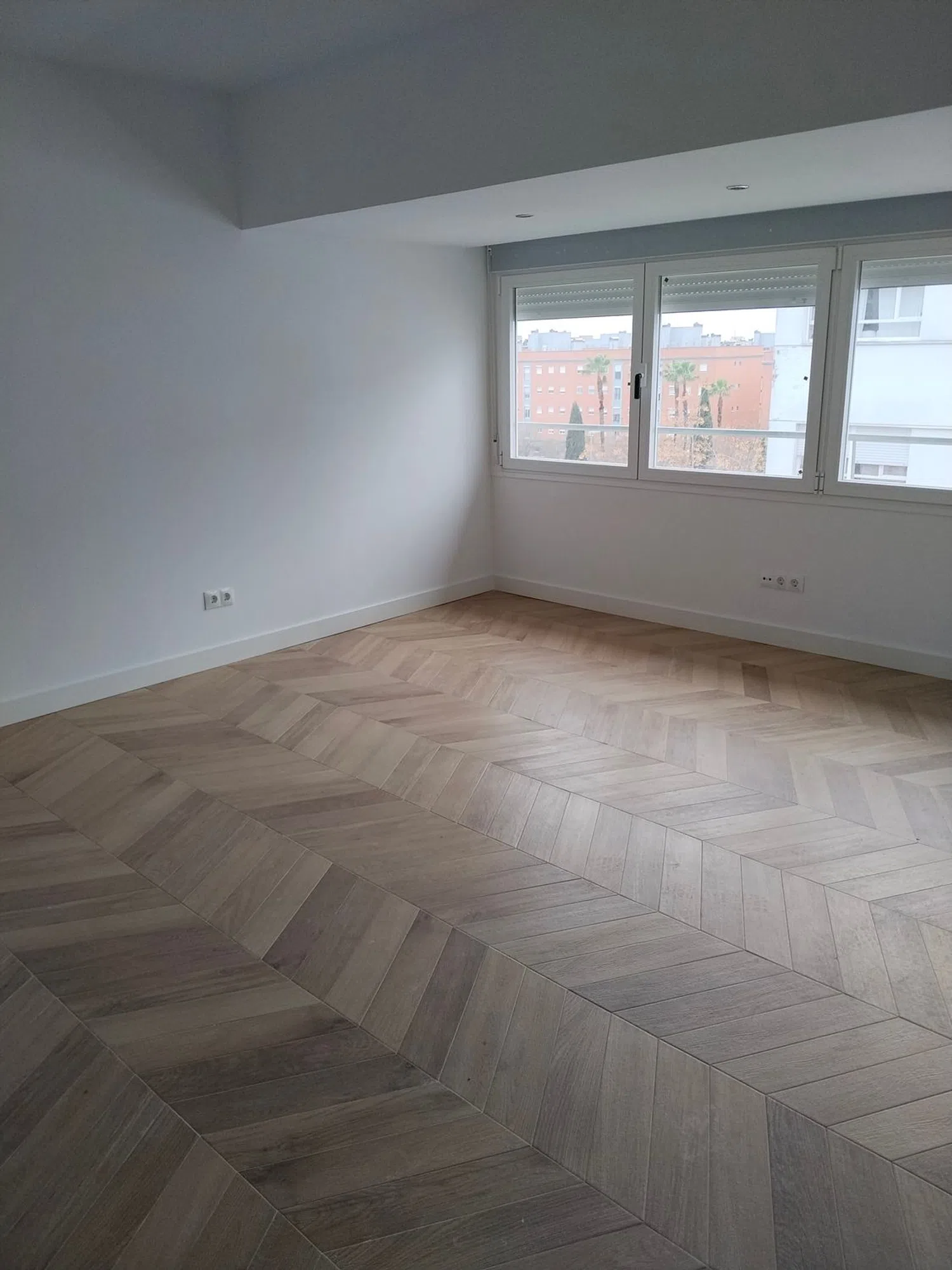 Ático en avenida de Alemania, 10 - Foto 7