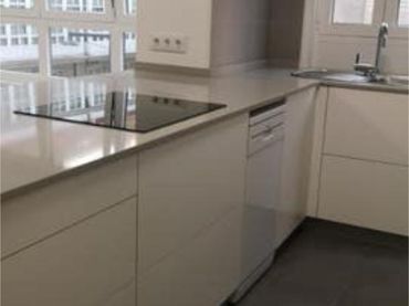 Piso en Ferrol - Foto 2