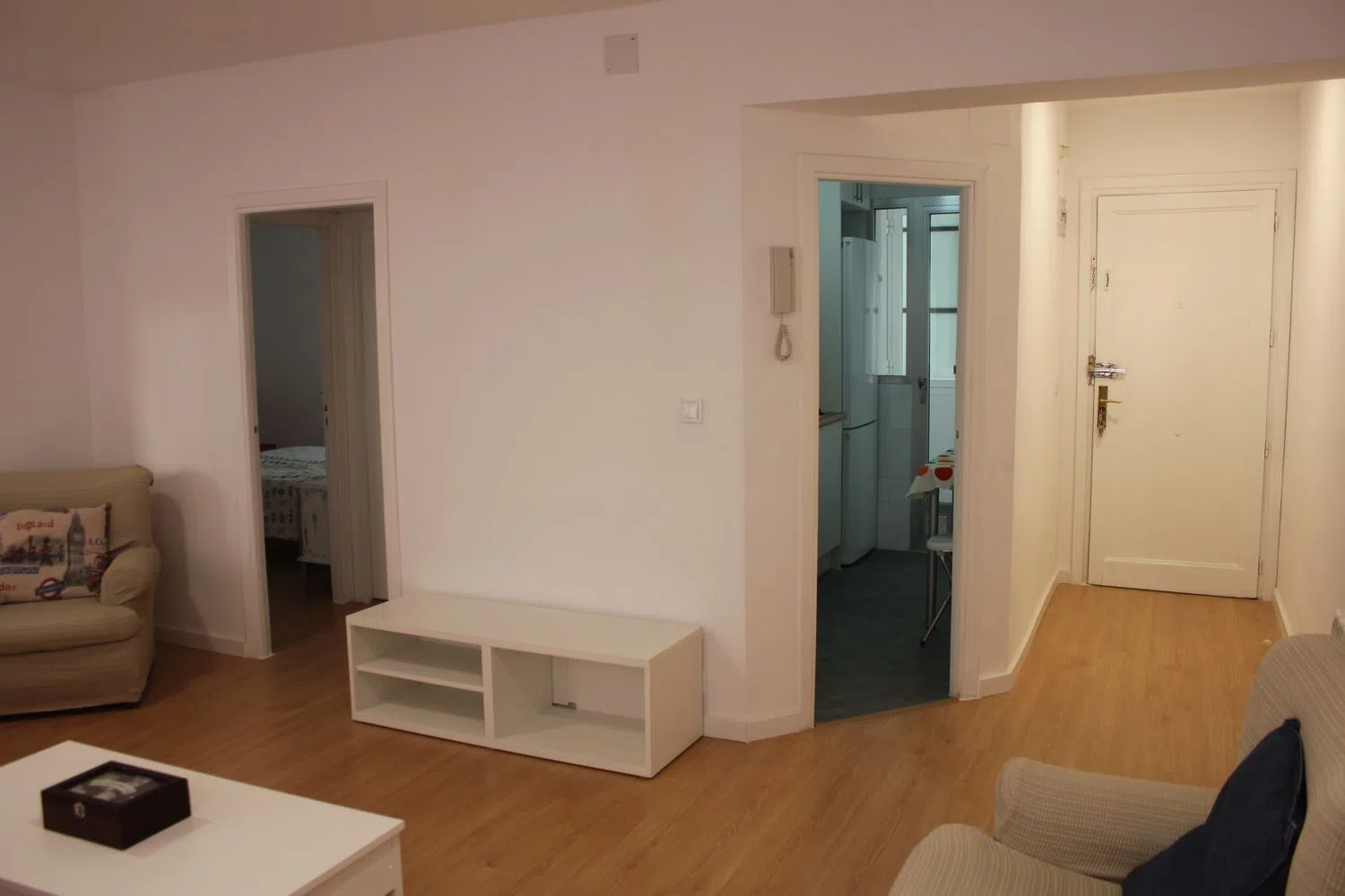 Piso - Foto 2