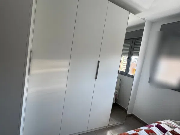 Piso en avenida Claudio Coello, 1 - Foto 12