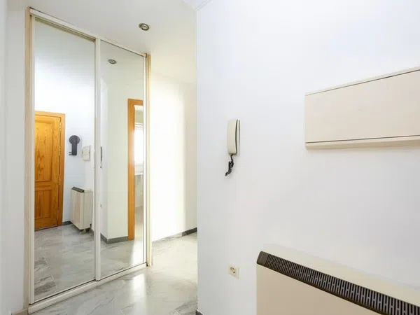 Piso en Calle Boabdil, 2, La Zubia, La Zubia - Foto 8