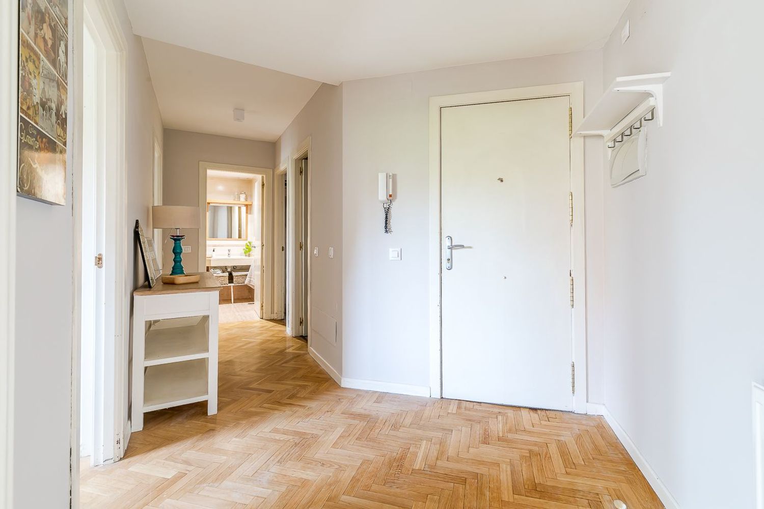 Piso en calle Camilo José Cela, 9 - Foto 28