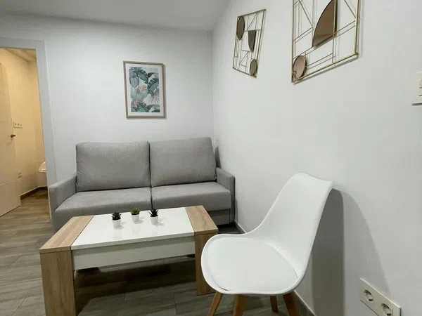Piso en Calle Baleares, 25, Pumarín - Foto 4