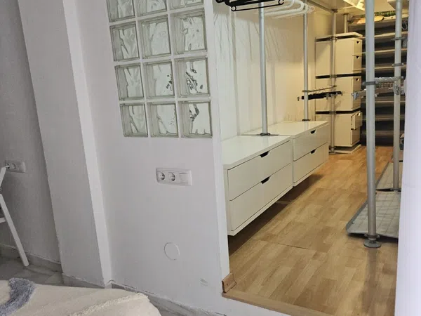 Piso en Conjunto Jardines del Golf, Fase 5, 4, La Cala del Moral, La Cala del Moral - Foto 7