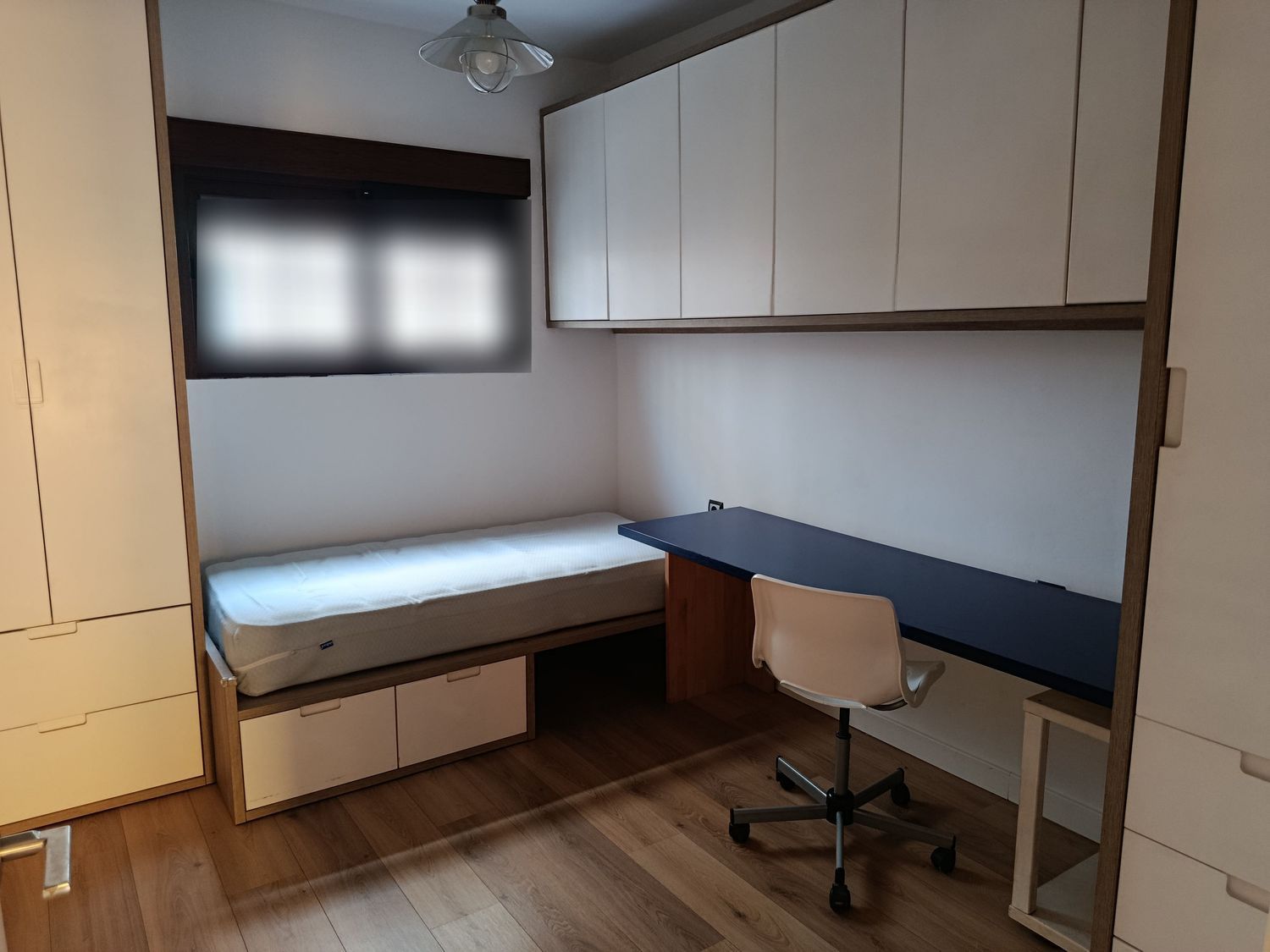 Chalet adosado en Calle Ancha, 152, Las Tinajerías - Juderías, Las Tinajerías - Juderías - Foto 4