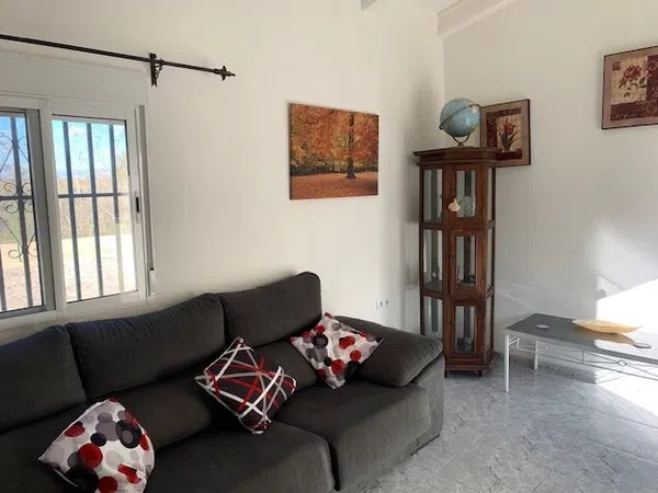 Casa rural en Cv-853, 2028, La Marina, La Marina - Foto 11