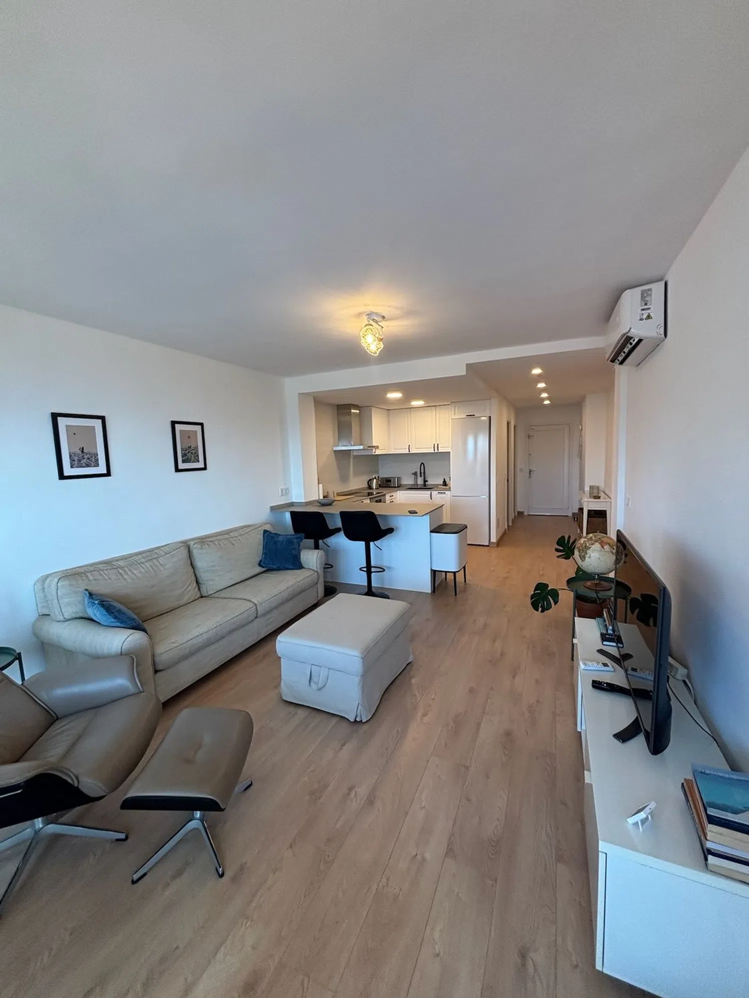 Piso en camino de Son Toells, 50 - Foto 4