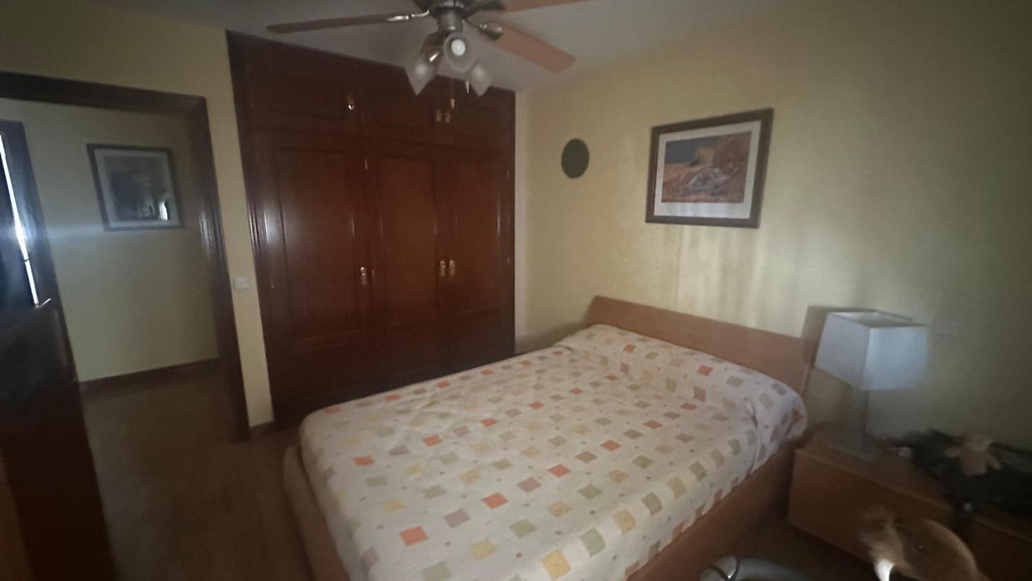 Piso en calle Urogallo, 5 - Foto 10