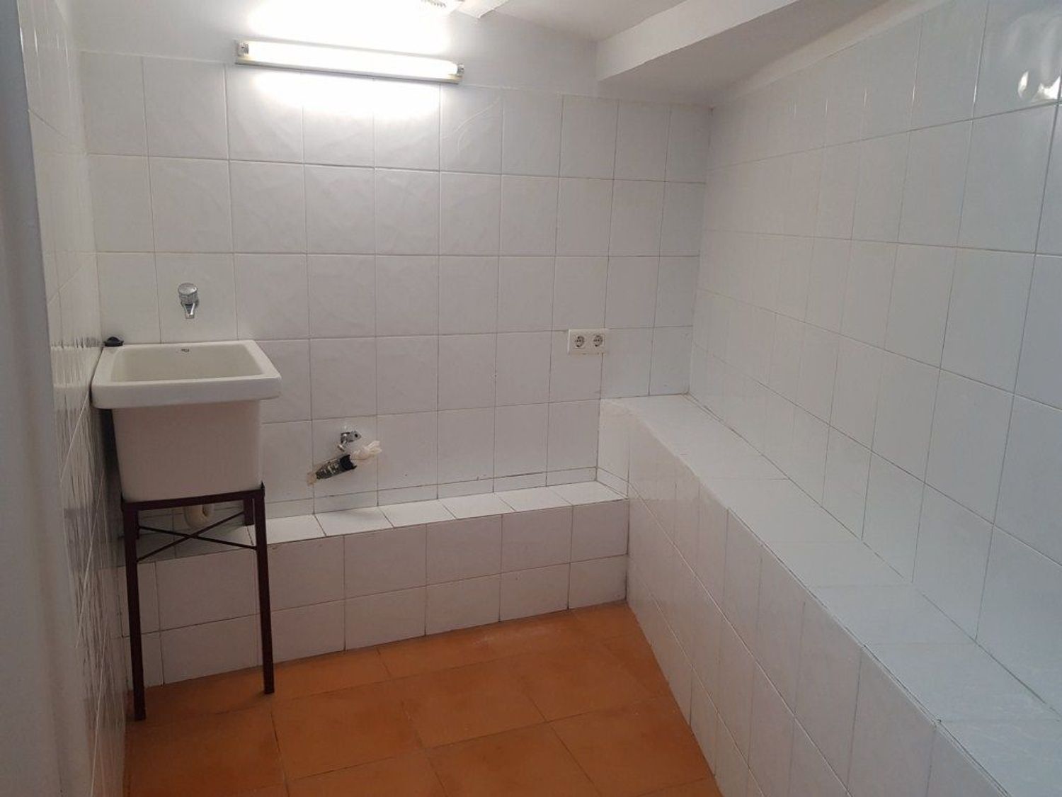 Casa o chalet independiente en Avenida de Canovelles - Foto 20