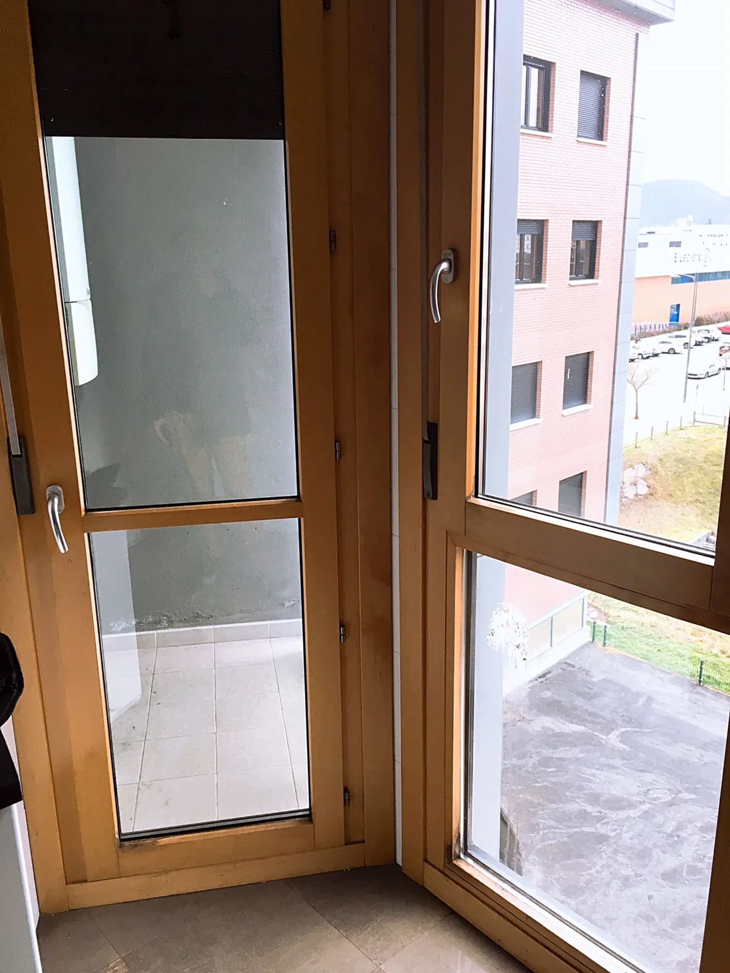 Piso en Zabalgana Hiribidea, 8 - Foto 5