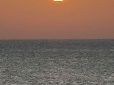 Piso en  Avinguda de la Marina 2 - Foto 41
