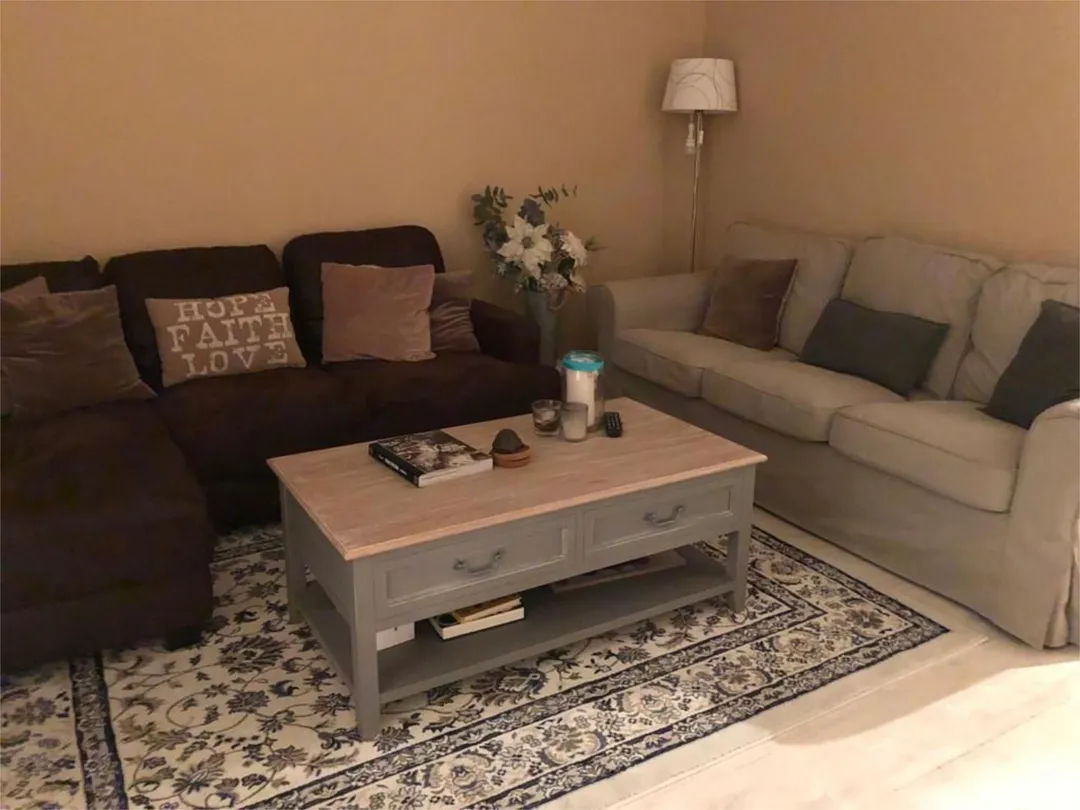 Piso en  Calle de Fray Ceferino González 5