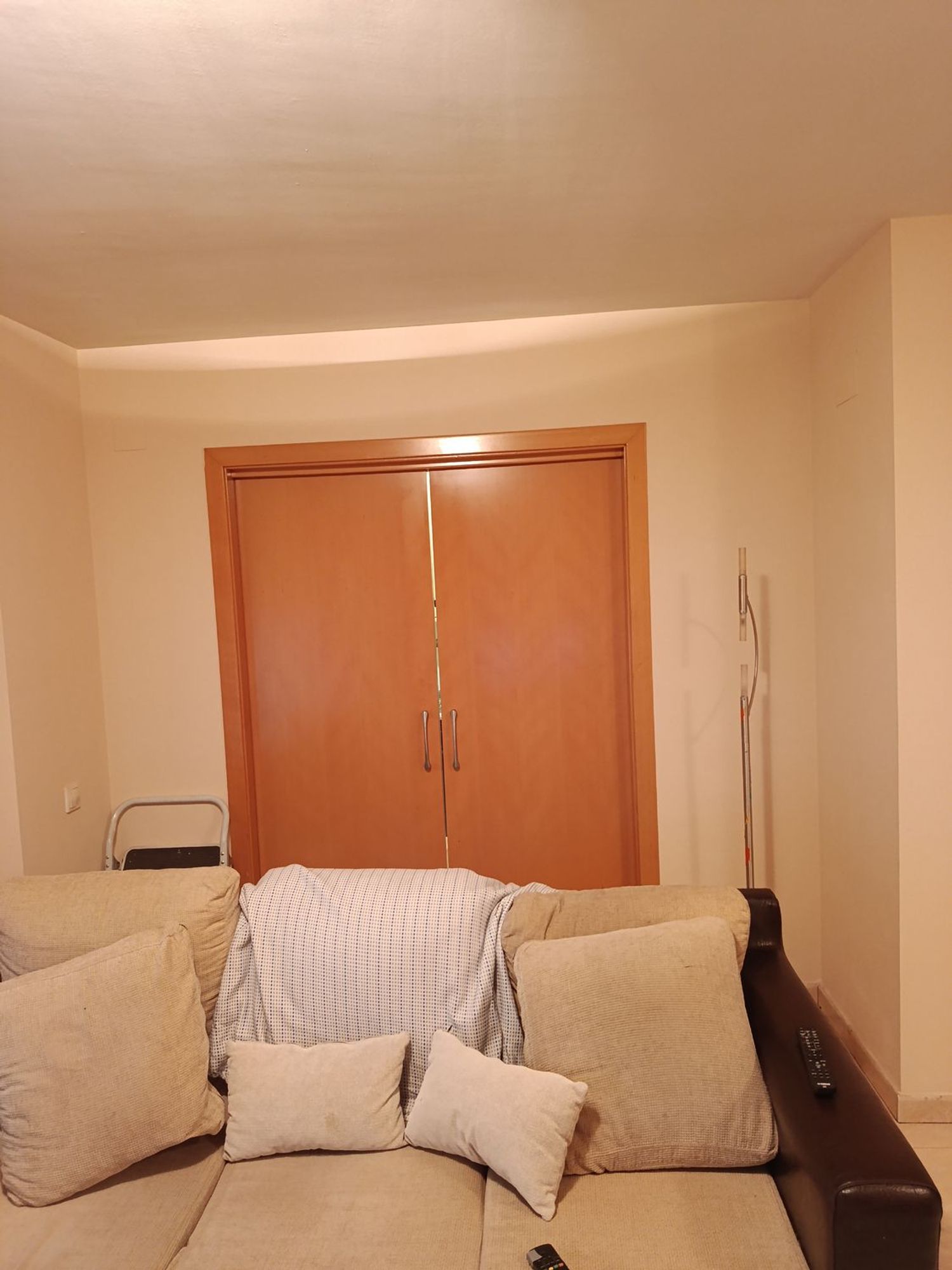 Piso en Calle del Carme, 75, Princep de Viana-Clot, Princep de Viana-Clot - Foto 7