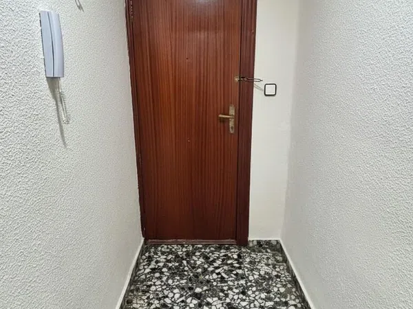Piso en calle de la Reina, 57 - Foto 14