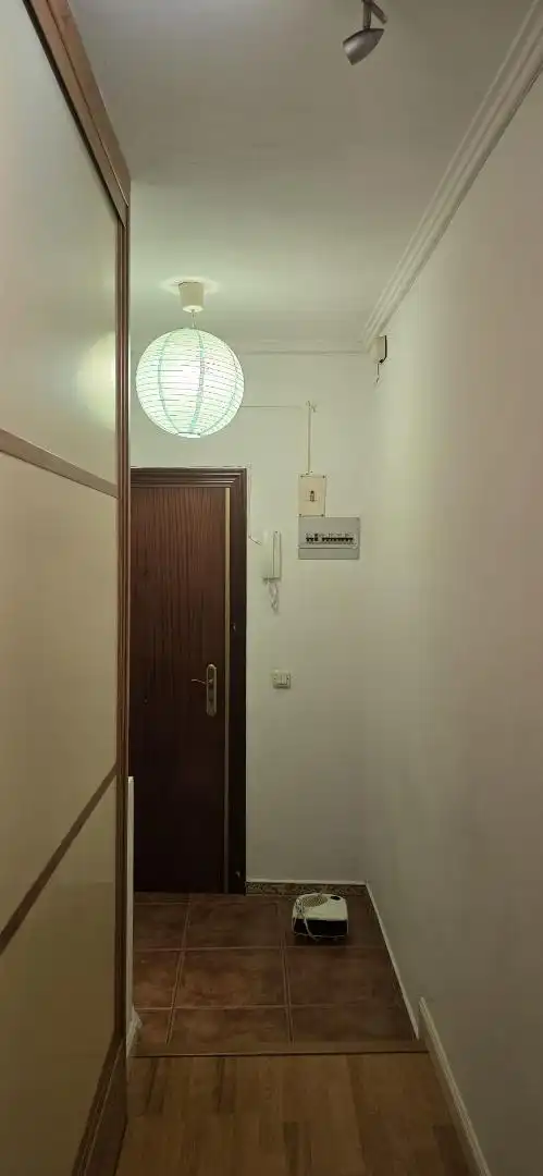 Piso en  Calle Luis de la Torre 6 - Foto 10