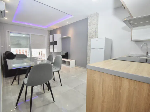 Piso en Clavel, 48 - Foto 6