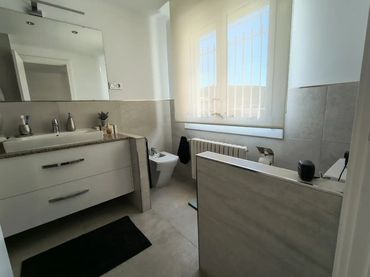 Chalet en  Carrer de Xaloc 2 - Foto 18