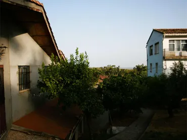 Piso en - Foto 16