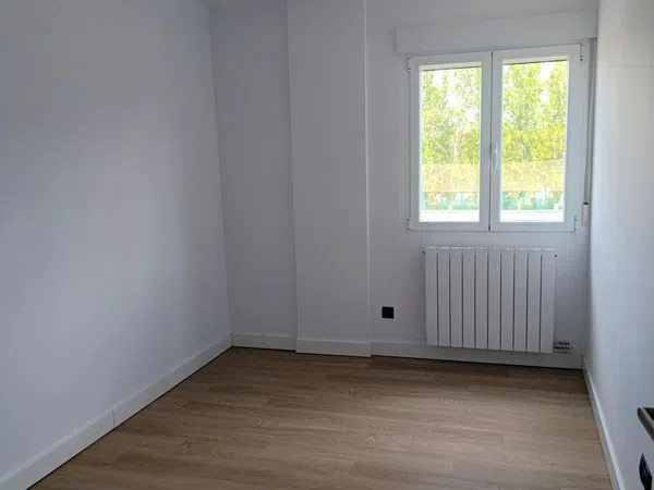 Piso en Calle de María Montessori, 12, Grancasa - Foto 10