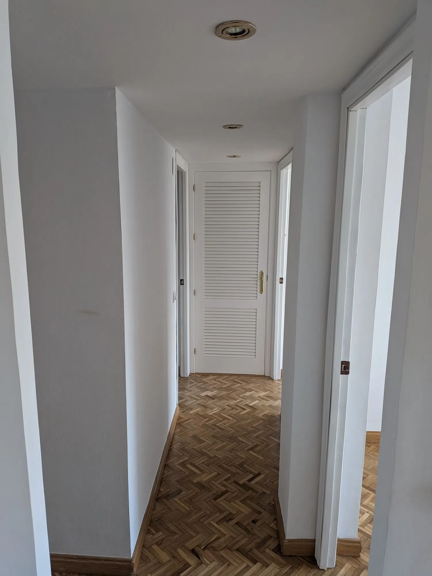 Piso en calle Pilar de Gracia, 6 - Foto 12