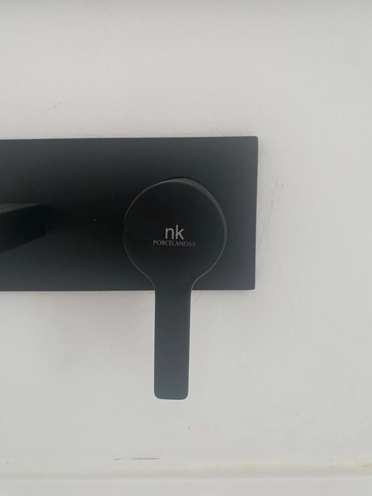 Ático en paseo de las Perdices, 75 - Foto 24