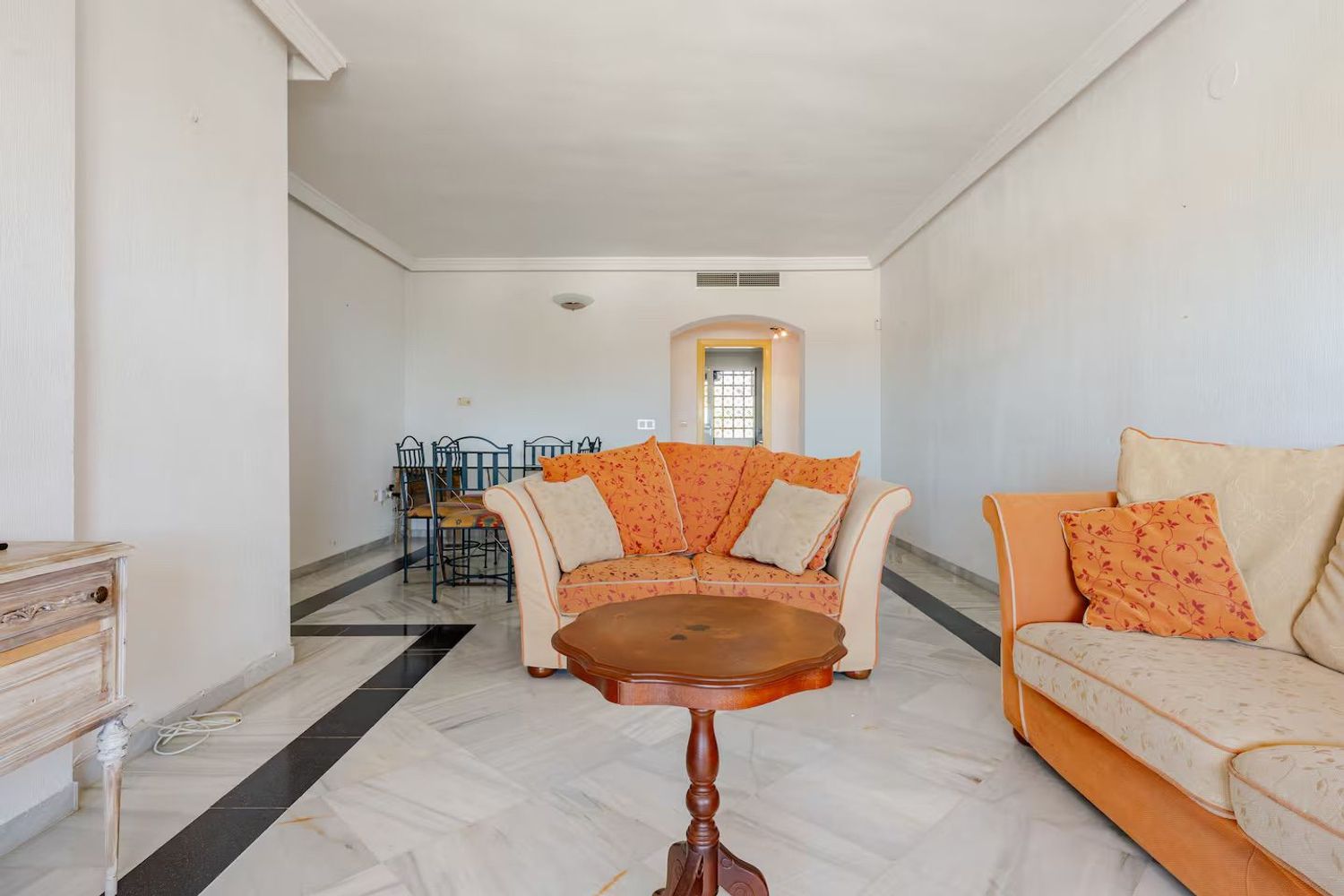 Piso en Calle de las Adelfas, 3, Nueva Andalucía - Foto 6