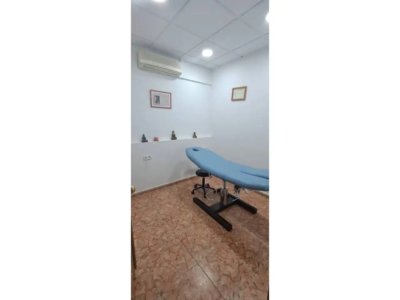 Local comercial en  Plaza Ca n´Oriac - Foto 12