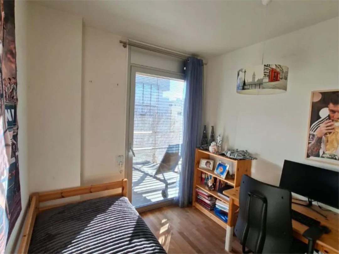 Piso en Sant Cugat del Vallès - Foto 43