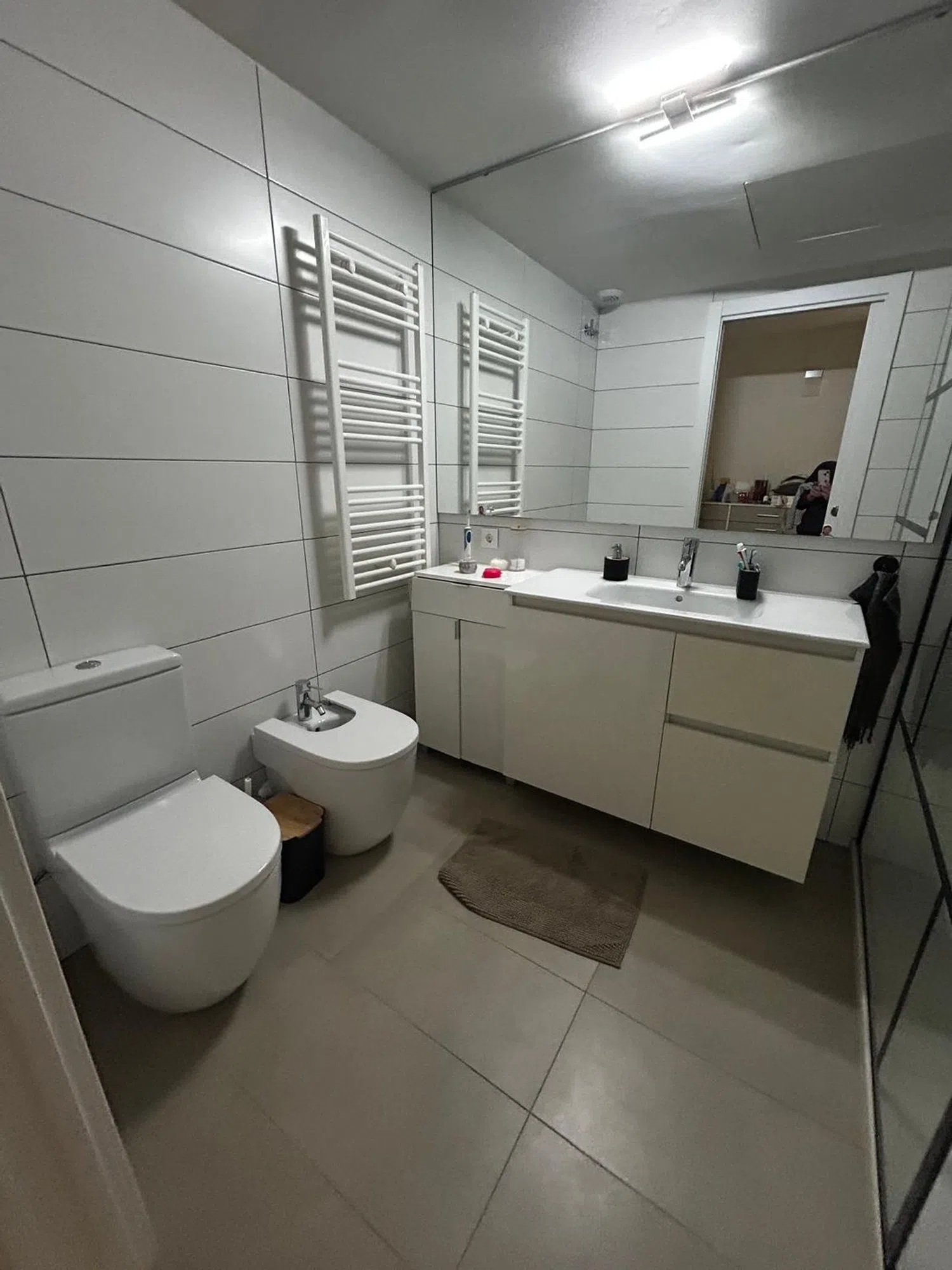 Piso en calle Sant Cristòfor, 5 - Foto 12